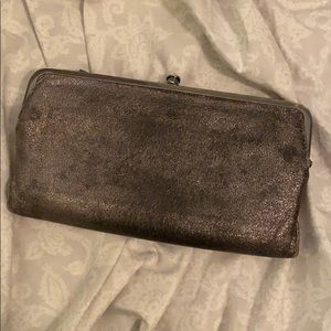 Hobo wallet